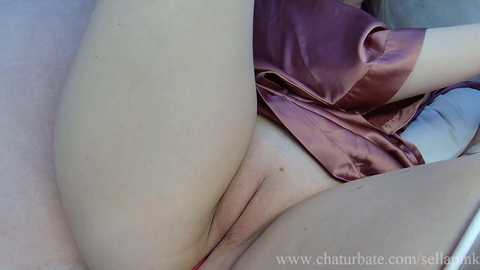 sellapink @ chaturbate on 20260127