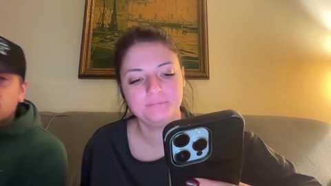 sexycouple41110 @ chaturbate on 20260127