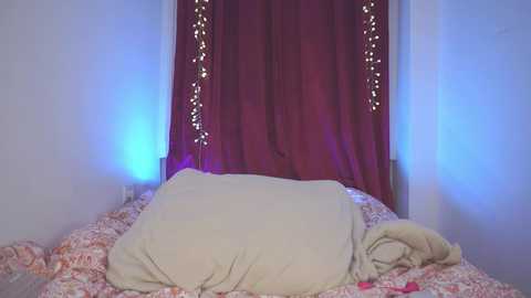 sheenajomason @ chaturbate on 20260127