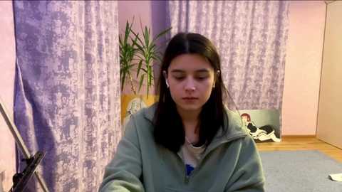 shontagrabowski @ chaturbate on 20260127