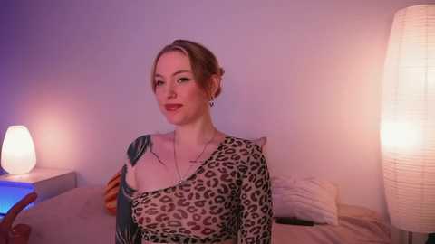 stanovaya300kg @ chaturbate on 20260127