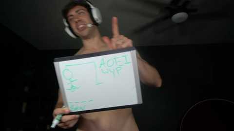 sydaffect @ chaturbate on 20260127