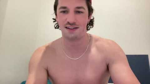 thyle @ chaturbate on 20260127