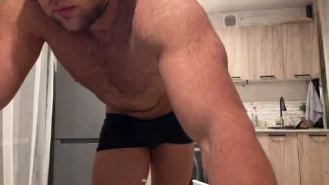 waka1453 @ chaturbate on 20260127