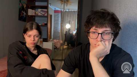 x_files_t @ chaturbate on 20260127