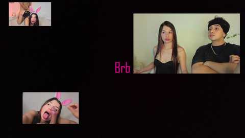 0ne_of_0ne @ chaturbate on 20260128