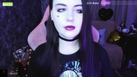 _m_o_n_s_t_e_r_e_n_e_r_g_y_ @ chaturbate on 20260128