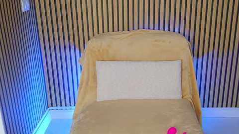 bailey_blair @ chaturbate on 20260128