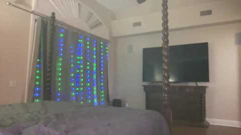 biancalittlesecret @ chaturbate on 20260128