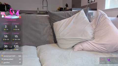 bigboobiebabex @ chaturbate on 20260128