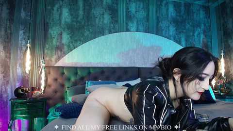 charlotte_germanotta_