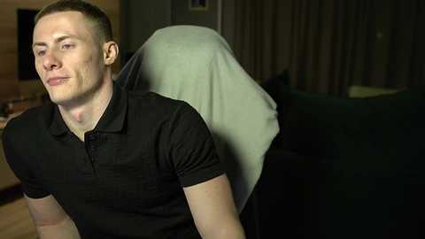 fixsicki @ chaturbate on 20260128