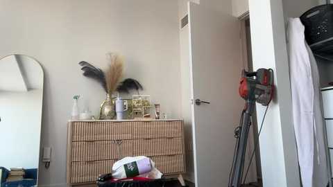 graciemae_baexx @ chaturbate on 20260128