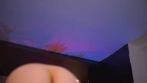 hotbustybabex @ chaturbate on 20260128