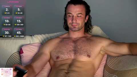 jonathanfranz123 @ chaturbate on 20260128