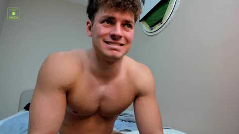 loris_garcia @ chaturbate on 20260128