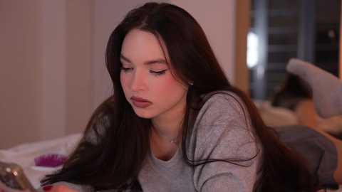 marypsiss @ chaturbate on 20260128