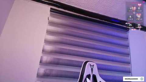 nicolthompsonn @ chaturbate on 20260128