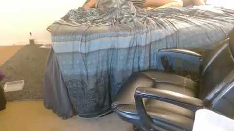 nina_fame @ chaturbate on 20260128