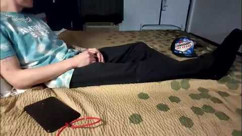 staightupdownbad @ chaturbate on 20260128