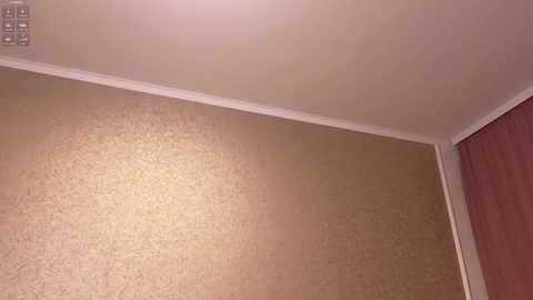 totallytiny_ @ chaturbate on 20260128