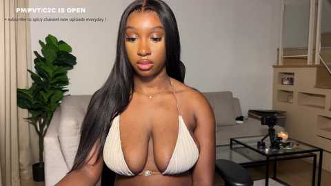 violet6xft @ chaturbate on 20260128