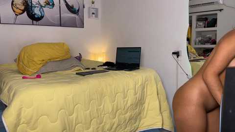 wendy_and_alex1712 @ chaturbate on 20260128