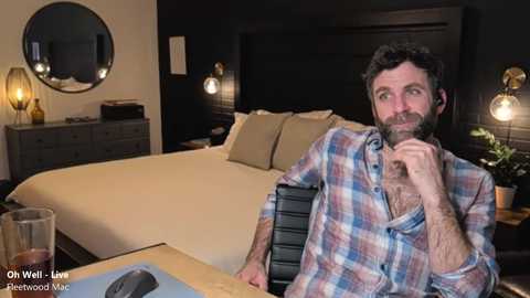 1_ee @ chaturbate on 20260129