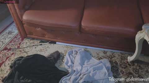 _demi_dee_ @ chaturbate on 20260129