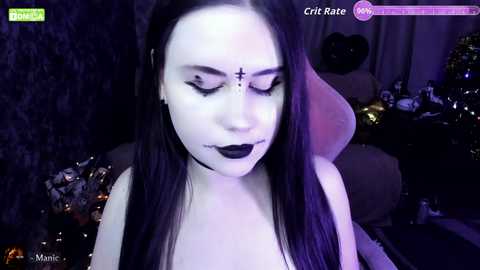 _m_o_n_s_t_e_r_e_n_e_r_g_y_ @ chaturbate on 20260129