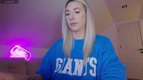 allayah @ chaturbate on 20260129