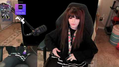 archancel @ chaturbate on 20260129