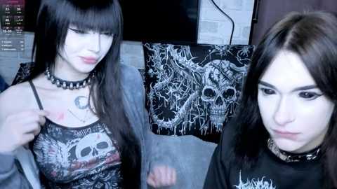 arina_rose @ chaturbate on 20260129