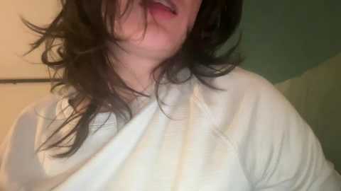 babybunnny @ chaturbate on 20260129