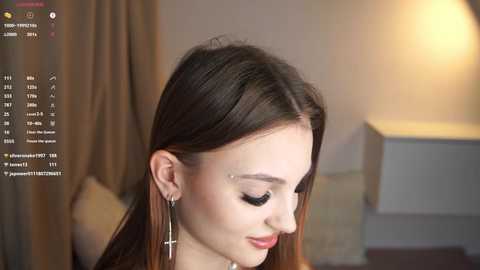 beckymadsons @ chaturbate on 20260129