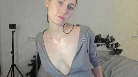 bonaca_bella @ chaturbate on 20260129