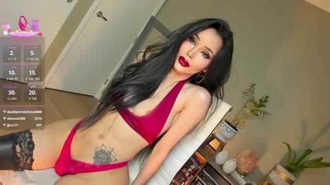 butthole_whisperer @ chaturbate on 20260129