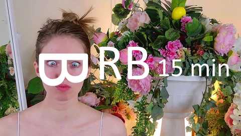 charming_ruru @ chaturbate on 20260129