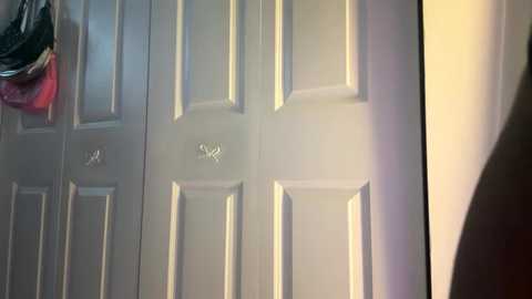 cocolovesyou2 @ chaturbate on 20260129