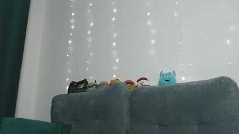 cute_brian @ chaturbate on 20260129