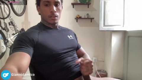 deepthroatfucker_ccs @ chaturbate on 20260129