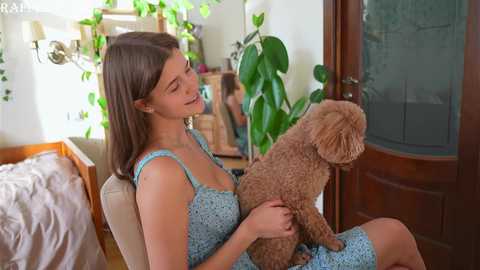 eli_sunshine @ chaturbate on 20260129