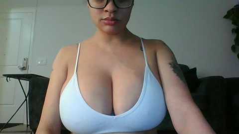 erin2025 @ chaturbate on 20260129