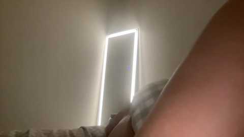 fairypixie @ chaturbate on 20260129