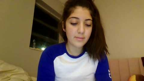 italiankittyx @ chaturbate on 20260129