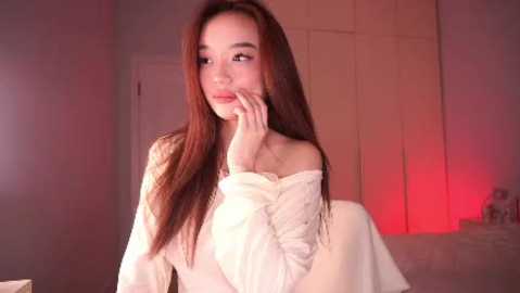 jenny__lii @ chaturbate on 20260129