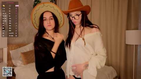 katieglasper @ chaturbate on 20260129