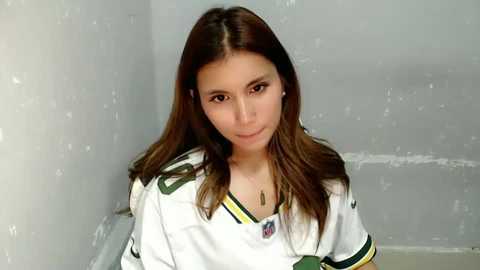 kayegorgeous18 @ chaturbate on 20260129