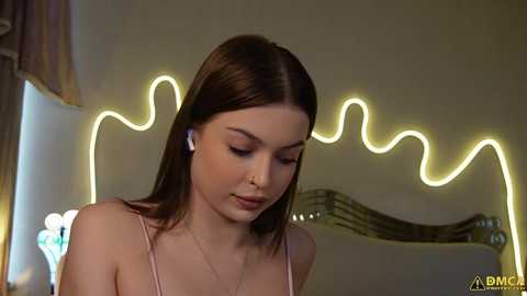 kelly_peachpiee @ chaturbate on 20260129