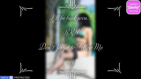 krisi_kiss @ chaturbate on 20260129